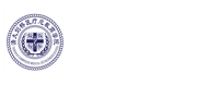 清大劍橋醫(yī)療總裁商學院